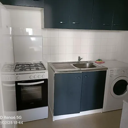 Apartment Sawan